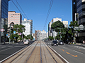 aioistreet03_thumb.png