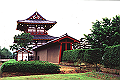 平城京１_thumb.png
