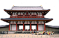 平城京２_thumb.png