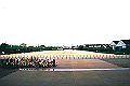 平城京３_thumb.png