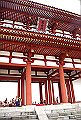 平城京４_thumb.png