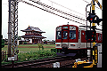 平城京８_thumb.png
