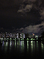 hiroshimaatnight08_thumb.png