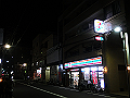 hiroshimaatnight10_thumb.png