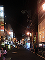 hiroshimaatnight27_thumb.png