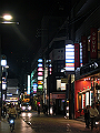 hiroshimaatnight43_thumb.png