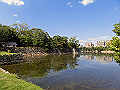 hiroshimacastle03_thumb.png