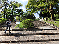 hiroshimacastle05_thumb.png