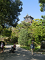 hiroshimacastle13_thumb.png