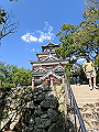 hiroshimacastle15_thumb.png