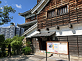 hiroshimacastle16_thumb.png