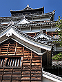 hiroshimacastle17_thumb.png