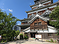 hiroshimacastle18_thumb.png