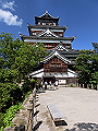 hiroshimacastle19_thumb.png