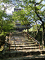 hiroshimacastle24_thumb.png