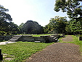 hiroshimacastle27_thumb.png