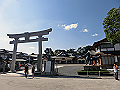 hiroshimacastle30_thumb.png