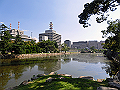 hiroshimacastle37_thumb.png