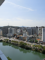 hiroshimariver01_01_thumb.png