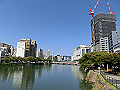 hiroshimariver01_04_thumb.png