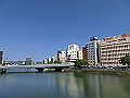 hiroshimariver01_13_thumb.png