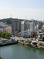 hiroshimariver01_26_thumb.png