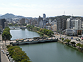 hiroshimariver01_30_thumb.png