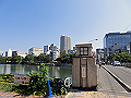 hiroshimariver02_11_thumb.png