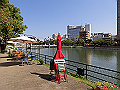 hiroshimariver02_14_thumb.png