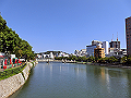 hiroshimariver02_18_thumb.png