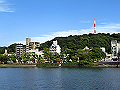 hiroshimariver02_21_thumb.png