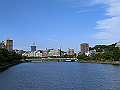 hiroshimariver02_22_thumb.png