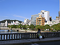 hiroshimariver02_25_thumb.png