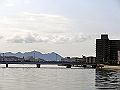 hiroshimariver03_02_thumb.png