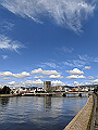 hiroshimariver03_03_thumb.png