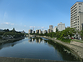 hiroshimariver03_06_thumb.png