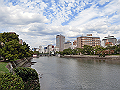 hiroshimariver03_08_thumb.png