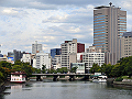 hiroshimariver03_09_thumb.png