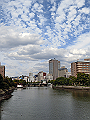 hiroshimariver03_11_thumb.png