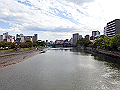 hiroshimariver03_14_thumb.png