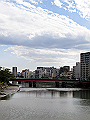 hiroshimariver03_15_thumb.png