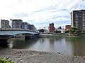 hiroshimariver03_18_thumb.png