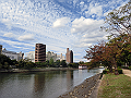 hiroshimariver03_19_thumb.png