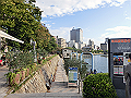 hiroshimariver03_28_thumb.png