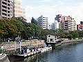 hiroshimariver03_30_thumb.png