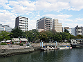 hiroshimariver03_32_thumb.png