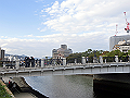 hiroshimariver03_34_thumb.png