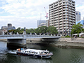 hiroshimariver03_35_thumb.png