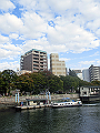 hiroshimariver03_37_thumb.png