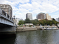 hiroshimariver03_38_thumb.png